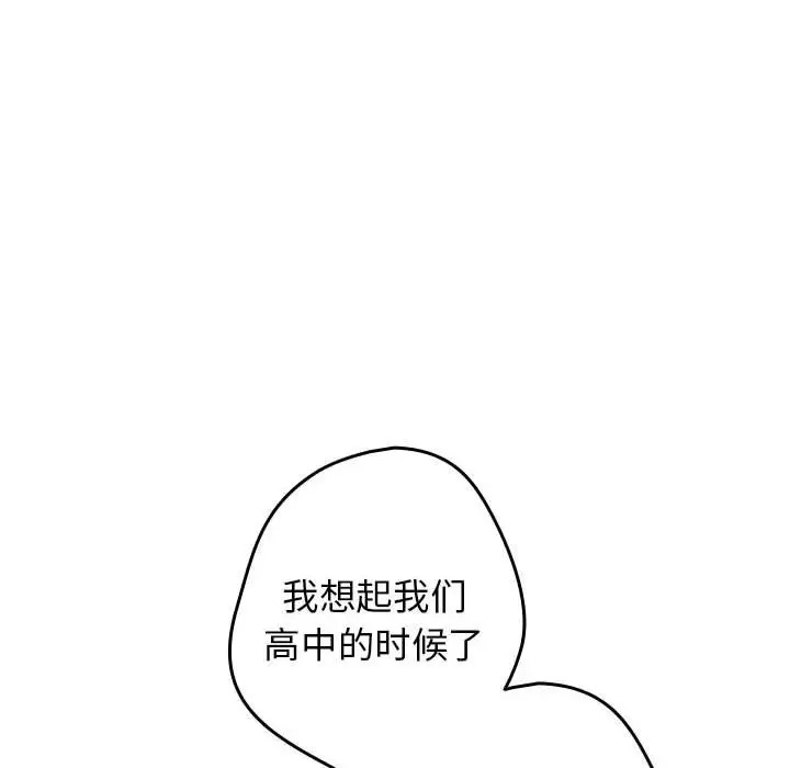 128.jpg