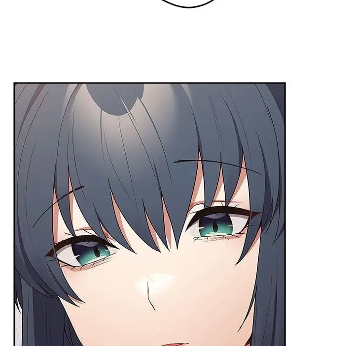162.jpg
