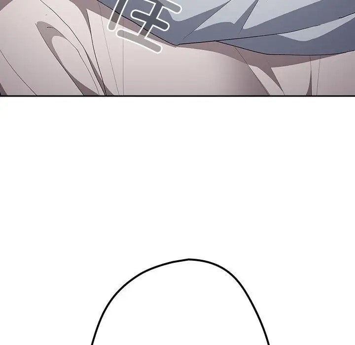 165.jpg