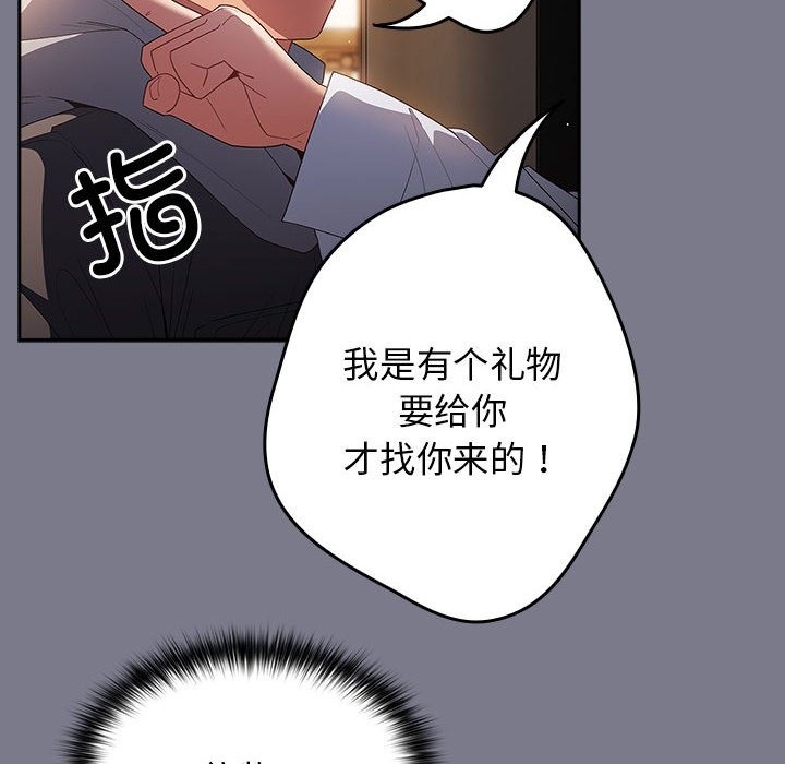 62.jpg
