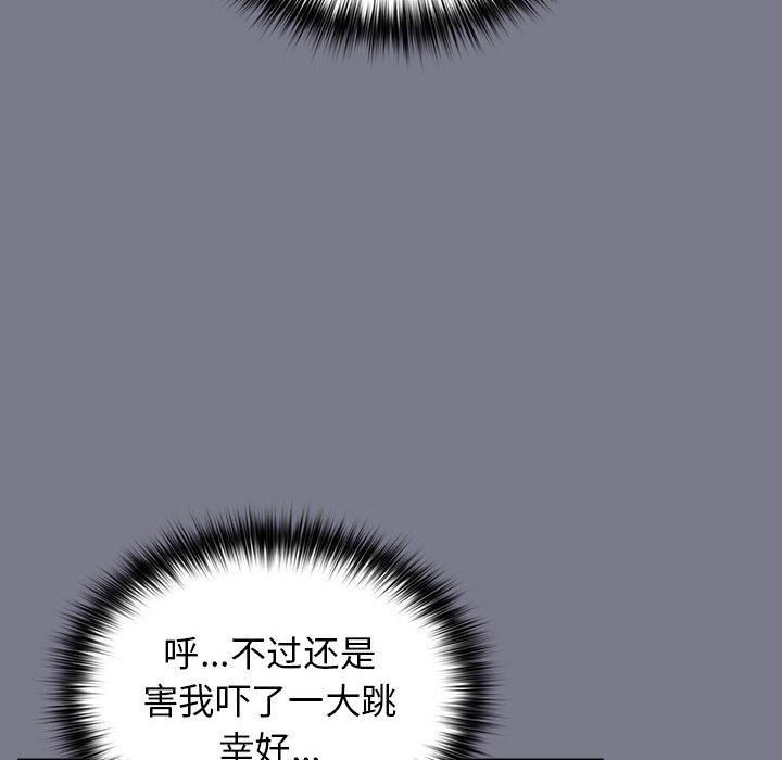 66.jpg