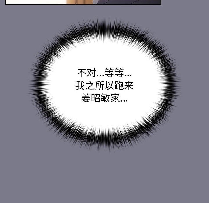 68.jpg