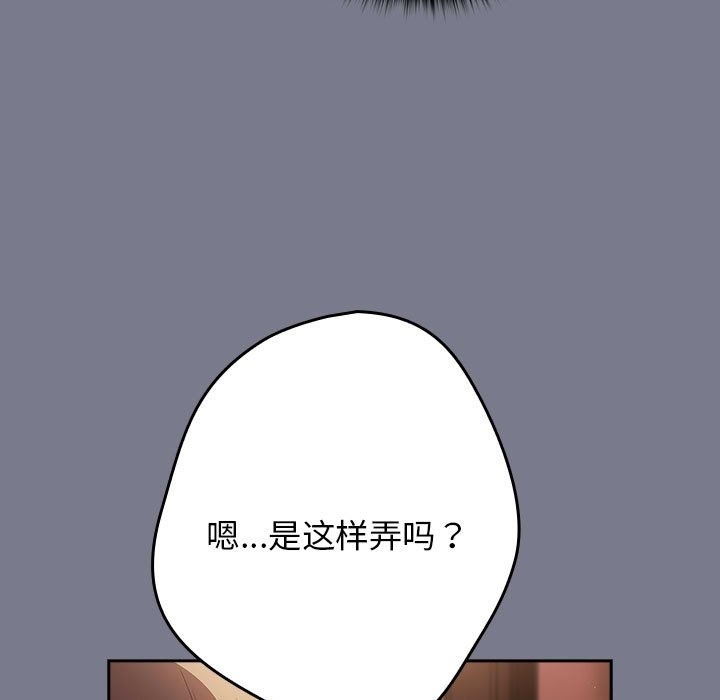 71.jpg