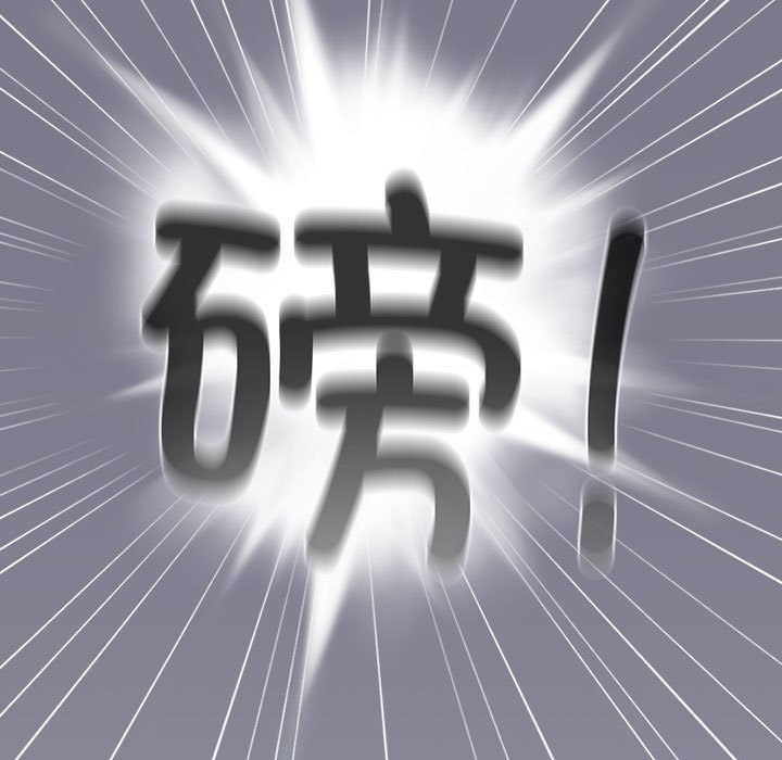 85.jpg