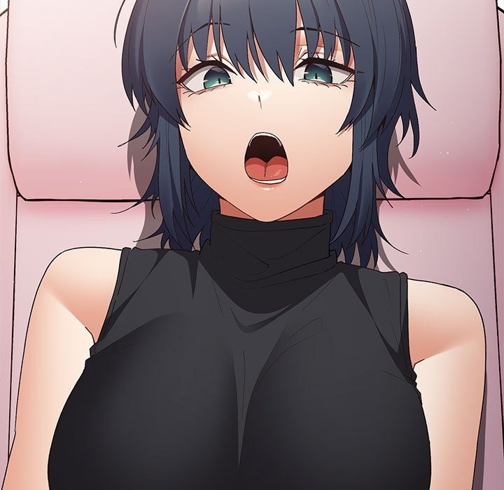 99.jpg
