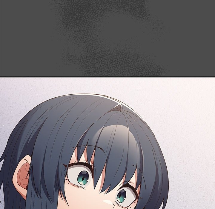 117.jpg