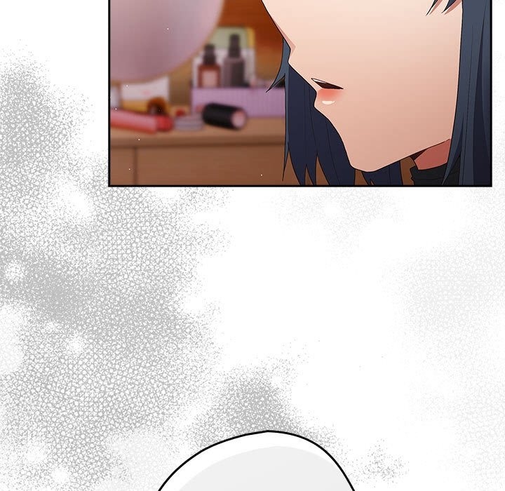 121.jpg