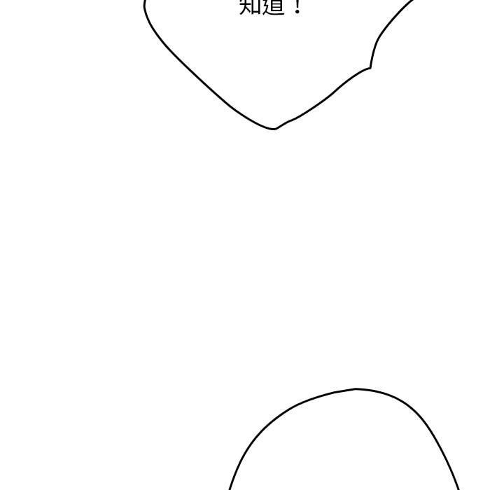 125.jpg