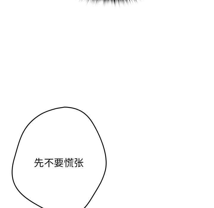 133.jpg