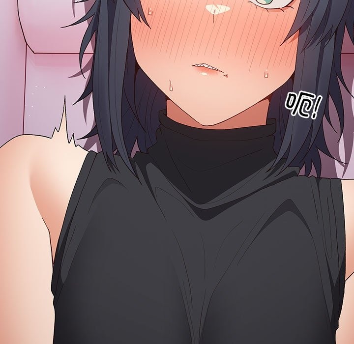 145.jpg