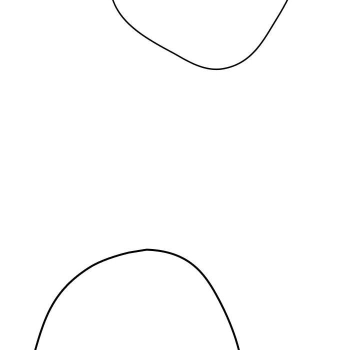 160.jpg
