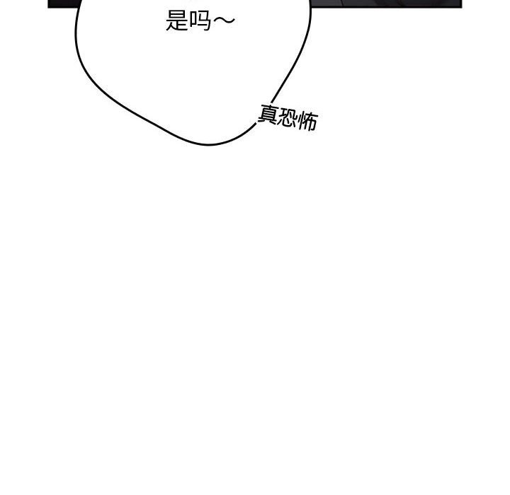 168.jpg