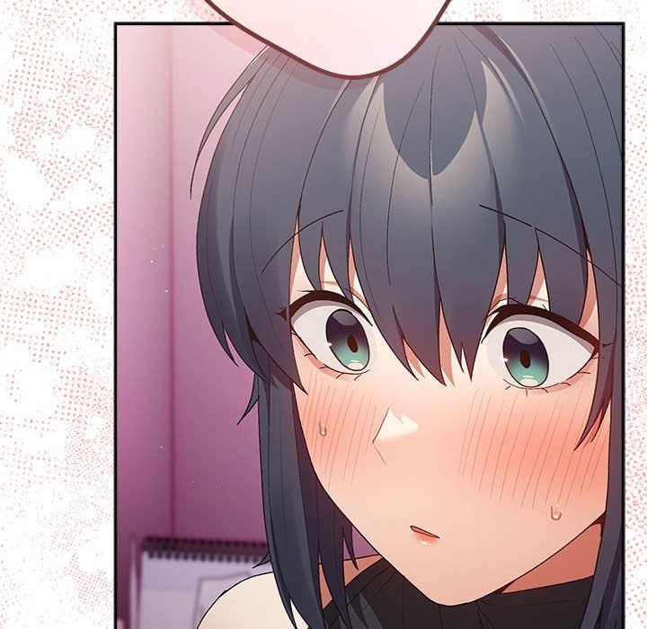 174.jpg
