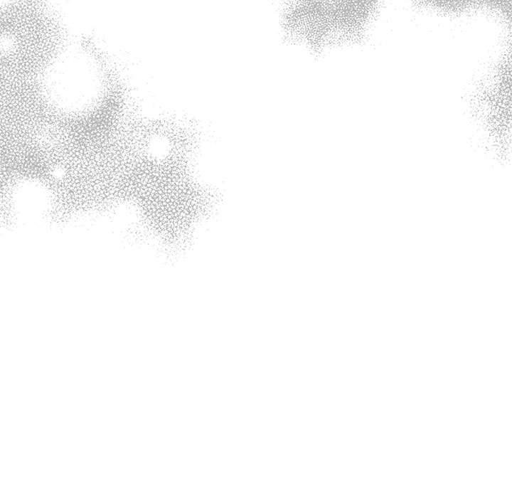 191.jpg