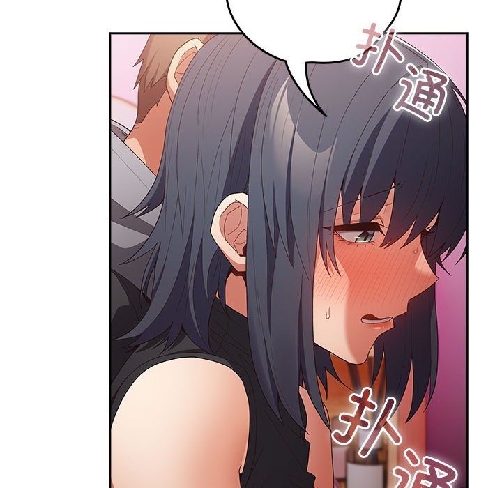 204.jpg