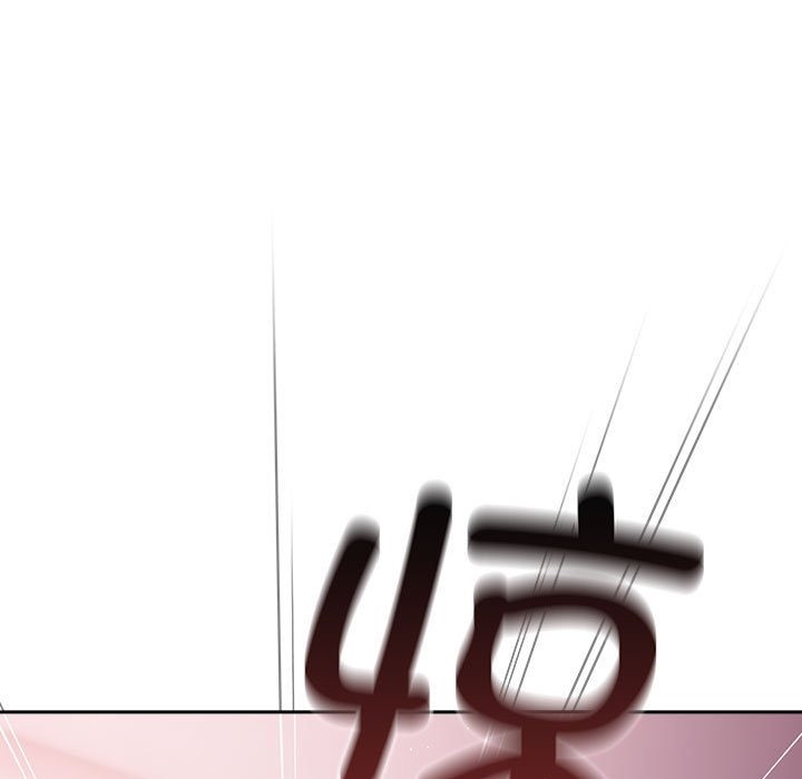 207.jpg
