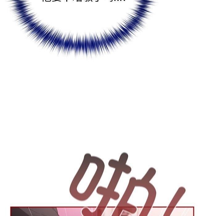 86.jpg