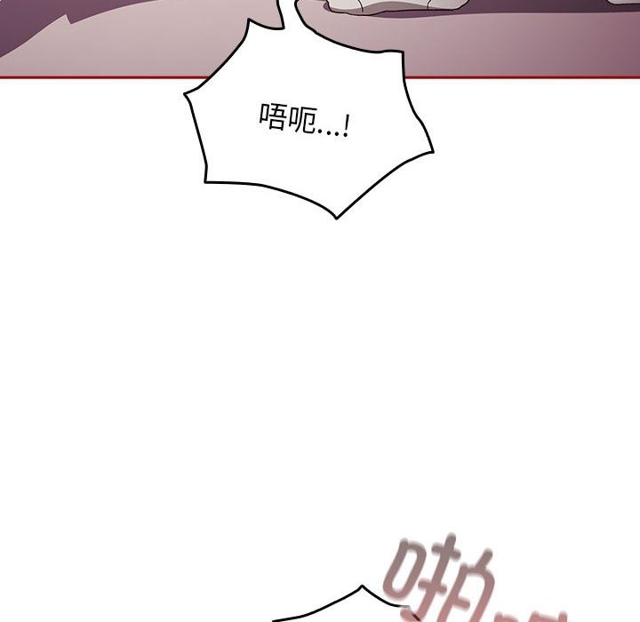 91.jpg