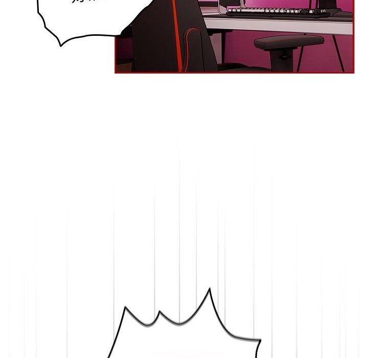 93.jpg