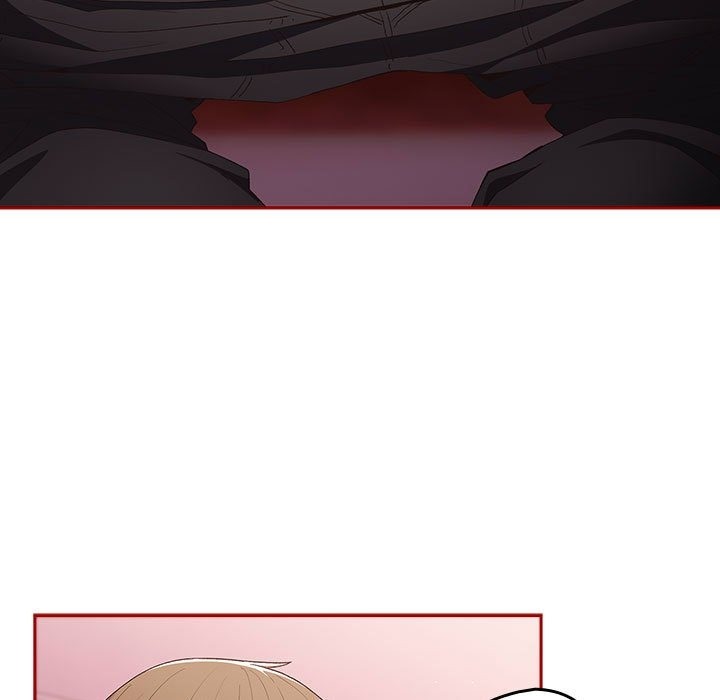 100.jpg
