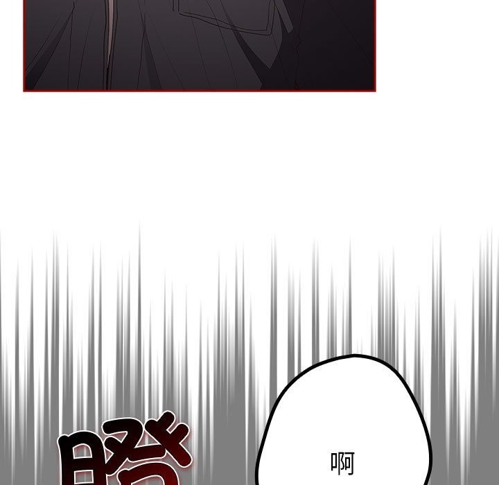102.jpg