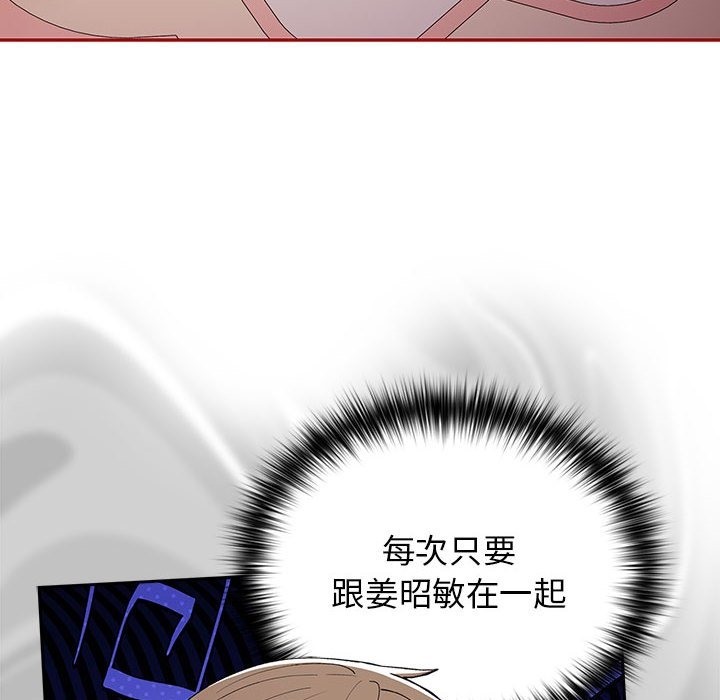 107.jpg