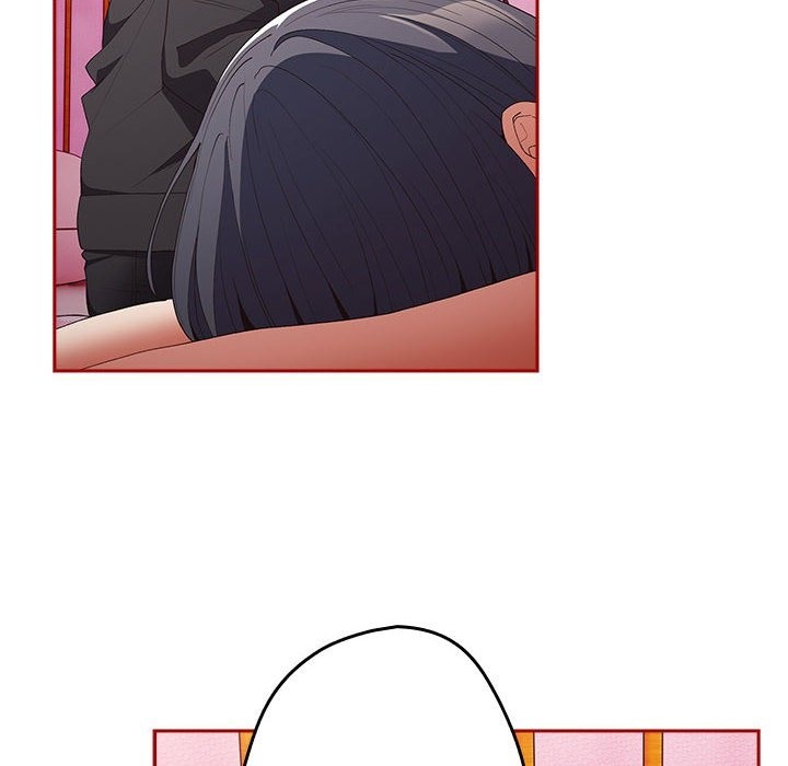 119.jpg