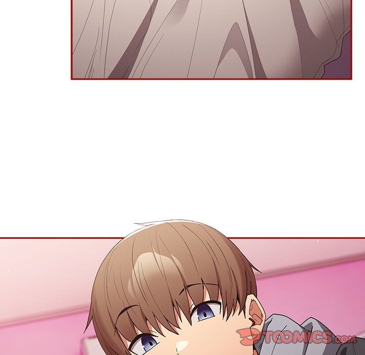 121.jpg