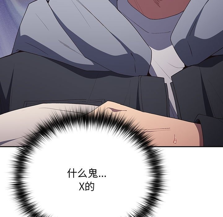 130.jpg