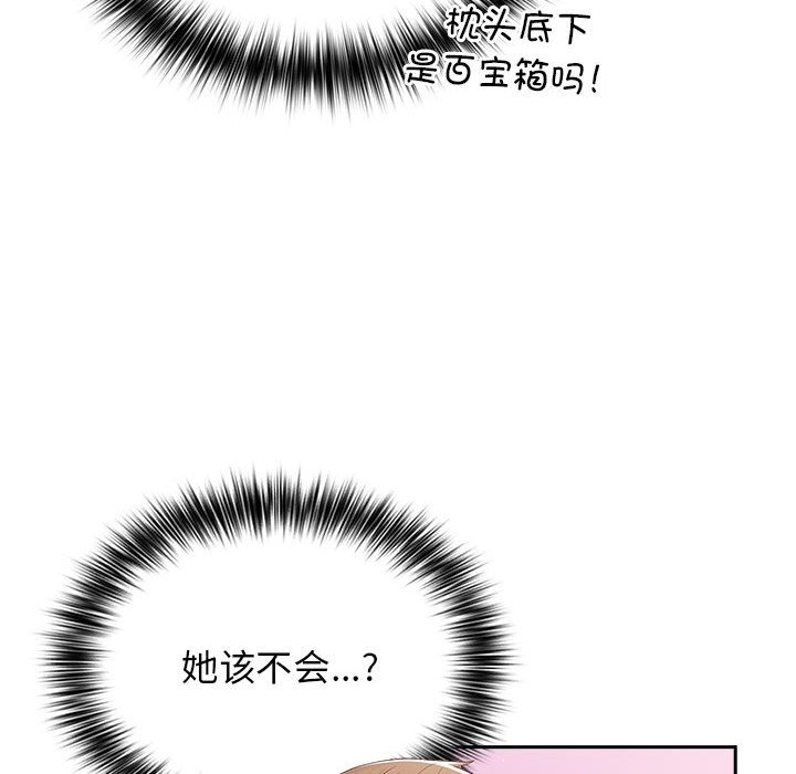 131.jpg