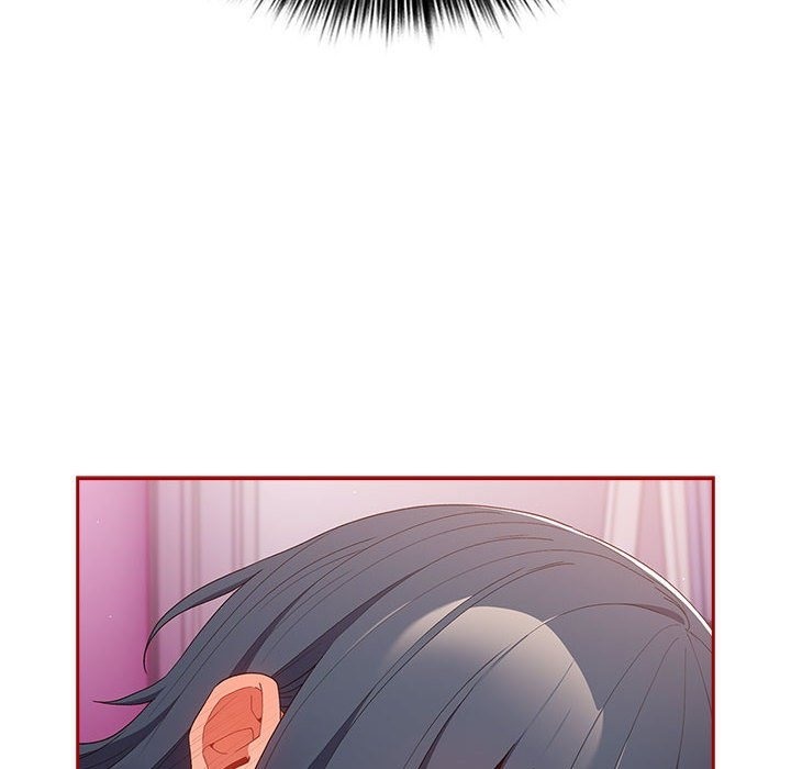 135.jpg