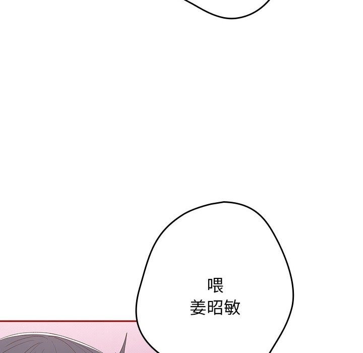 139.jpg