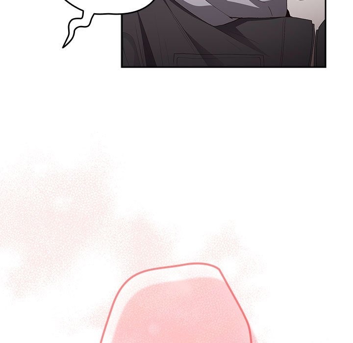 152.jpg