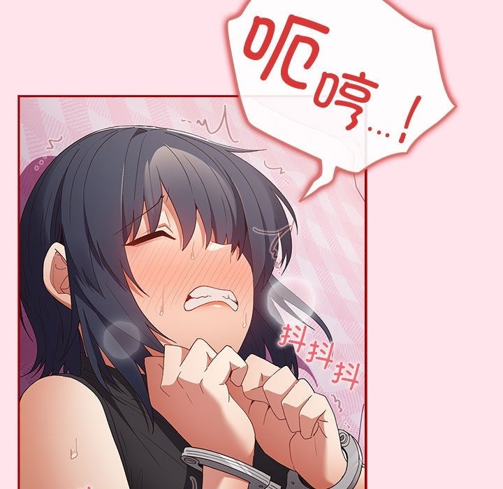 182.jpg