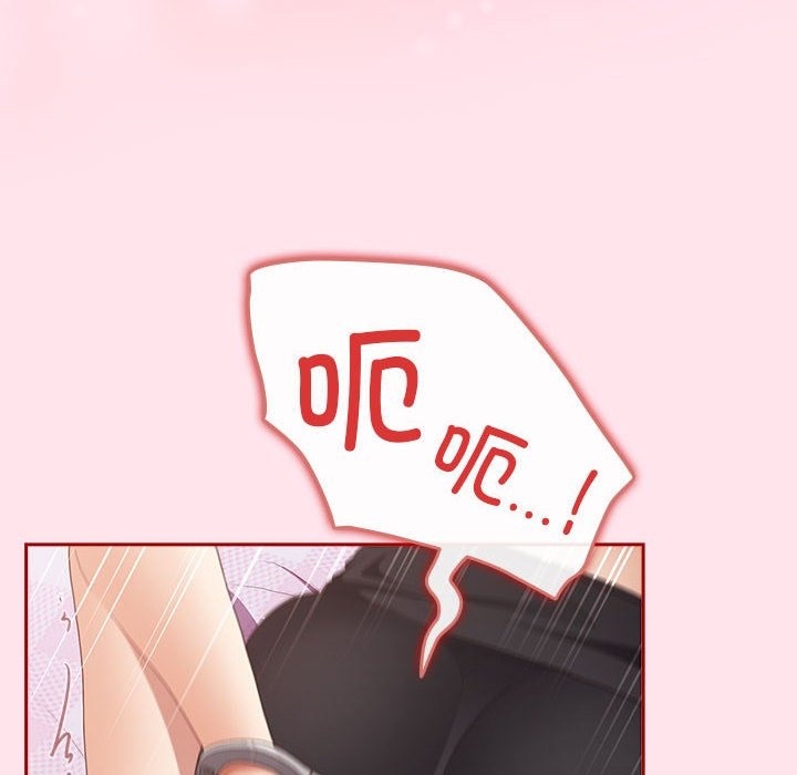 187.jpg