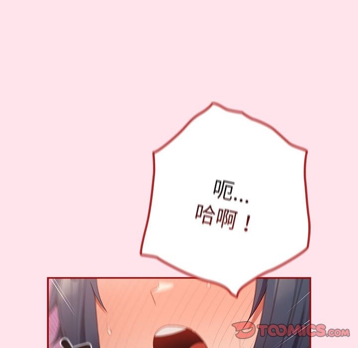 209.jpg