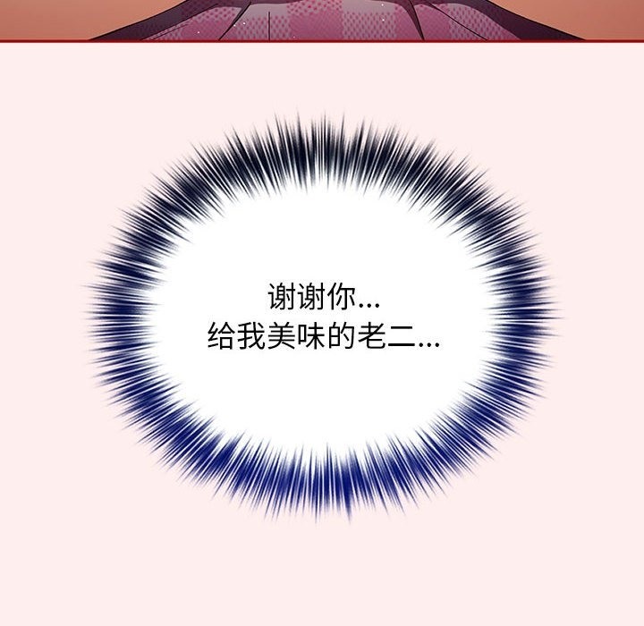59.jpg