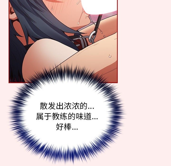 61.jpg