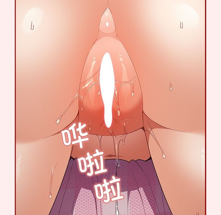 86.jpg