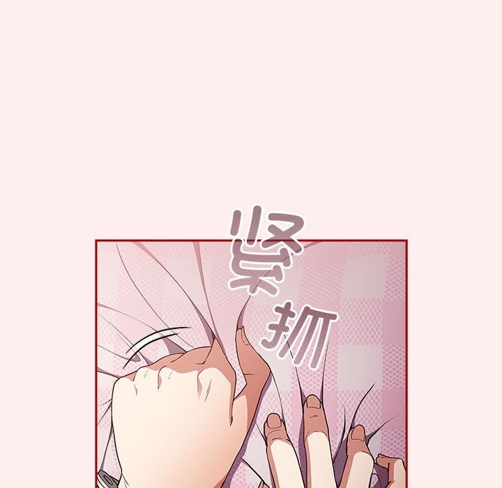 124.jpg
