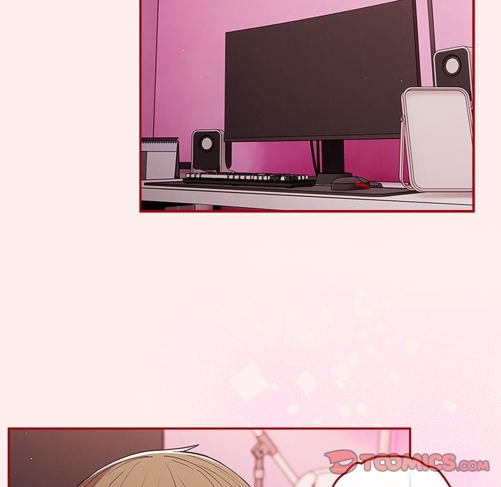 127.jpg