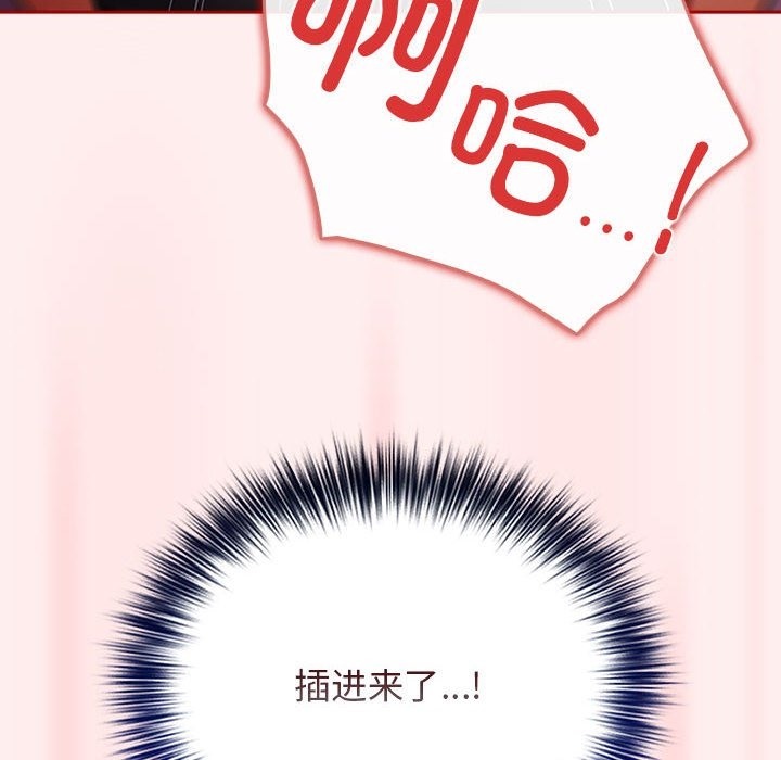 155.jpg