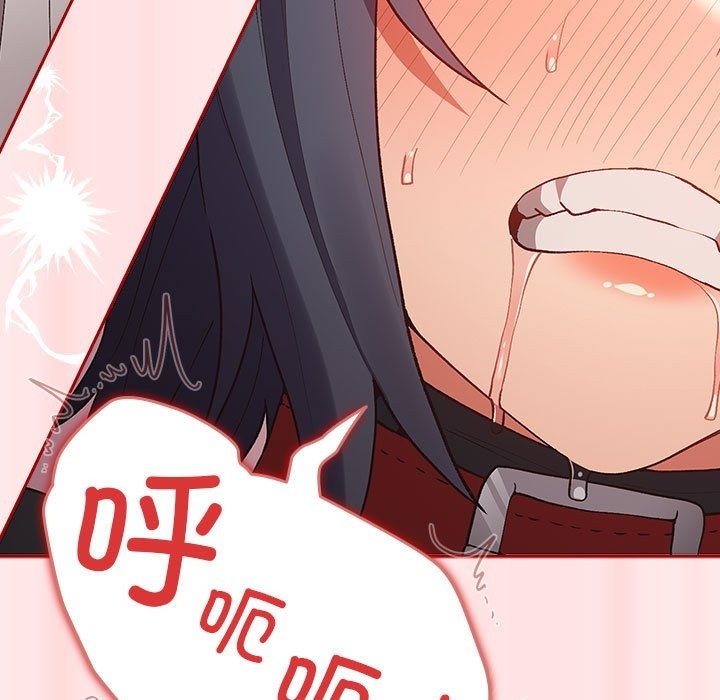 204.jpg