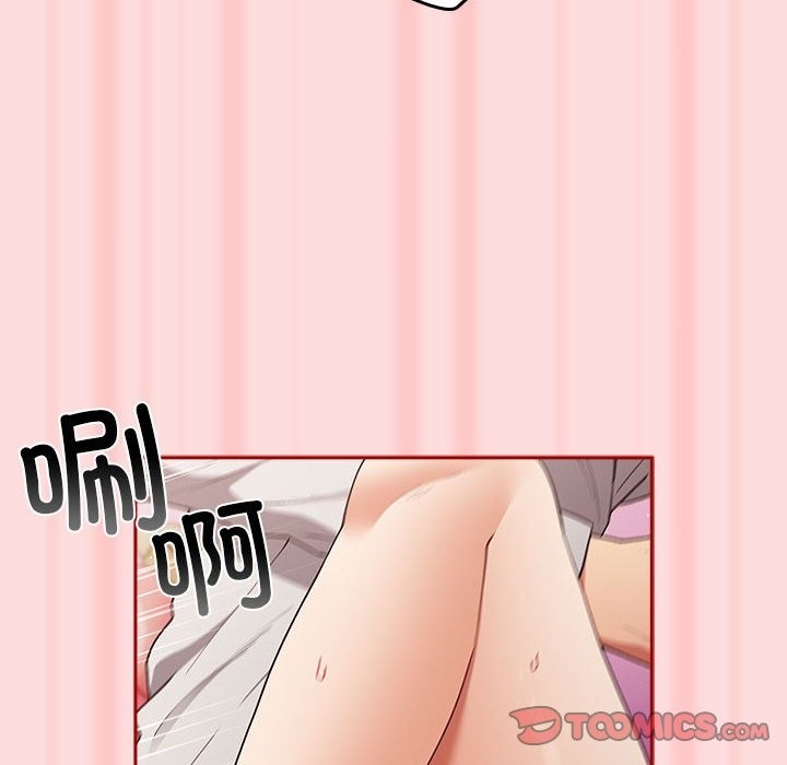 139.jpg