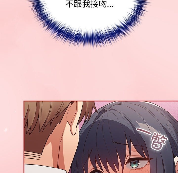 169.jpg