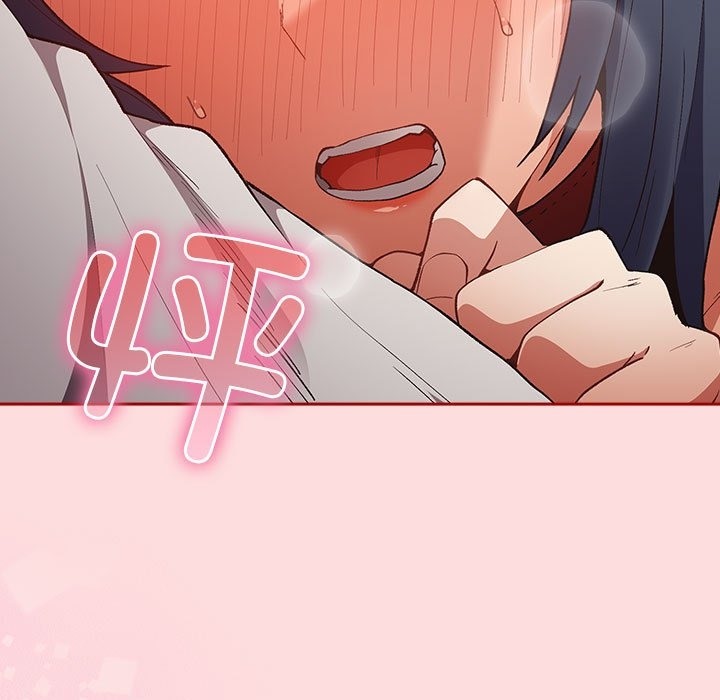 178.jpg