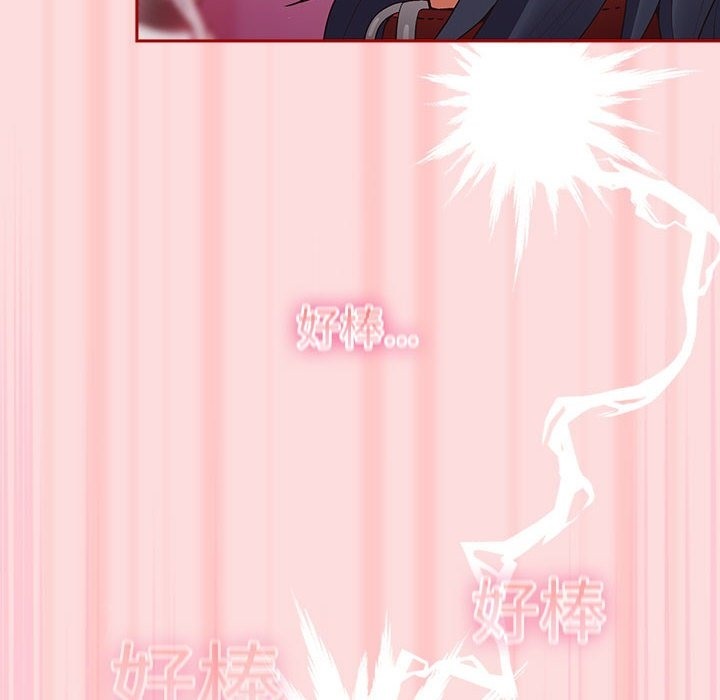 209.jpg