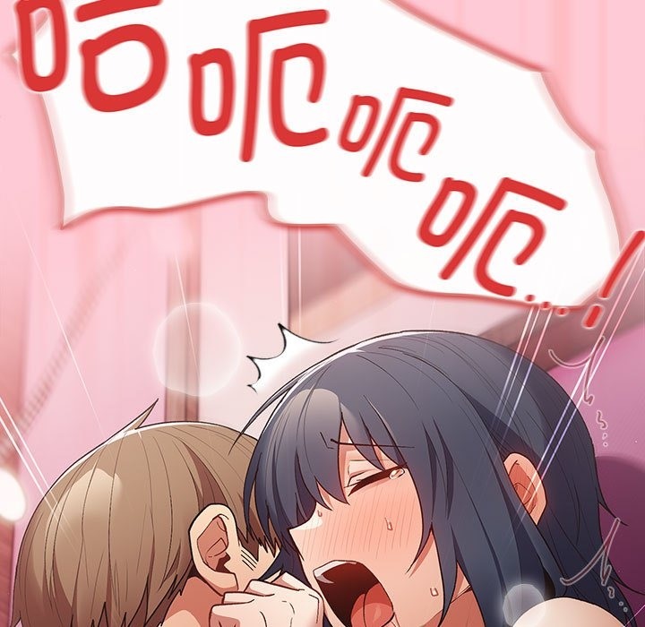 214.jpg
