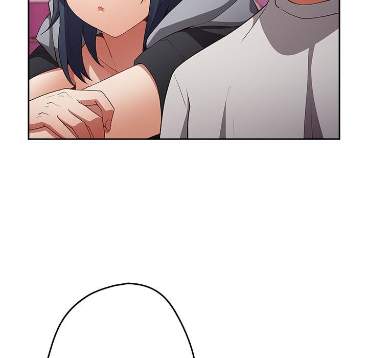 96.jpg
