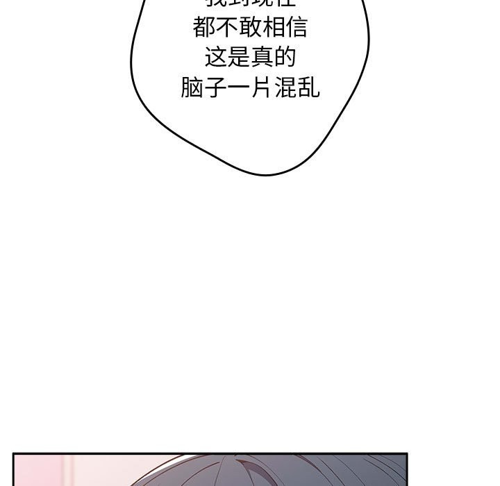 120.jpg